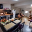  DUNIACH IMMOBILIER : Maison / Villa | CERET (66400) | 91 m2 | 265 000 &euro; 