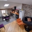  DUNIACH IMMOBILIER : Maison / Villa | CERET (66400) | 91 m2 | 265 000 &euro; 