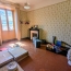  DUNIACH IMMOBILIER : Maison / Villa | ARLES-SUR-TECH (66150) | 144 m2 | 140 000 &euro; 