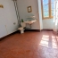  DUNIACH IMMOBILIER : Maison / Villa | ARLES-SUR-TECH (66150) | 144 m2 | 140 000 &euro; 