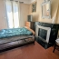  DUNIACH IMMOBILIER : Maison / Villa | ARLES-SUR-TECH (66150) | 144 m2 | 140 000 &euro; 