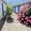  DUNIACH IMMOBILIER : Maison / Villa | ARLES-SUR-TECH (66150) | 144 m2 | 140 000 &euro; 