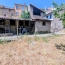  DUNIACH IMMOBILIER : Terrain | ARLES-SUR-TECH (66150) | 0 m2 | 161 000 &euro; 