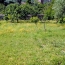  DUNIACH IMMOBILIER : Terrain | ARLES-SUR-TECH (66150) | 0 m2 | 161 000 &euro; 
