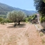  DUNIACH IMMOBILIER : Terrain | ARLES-SUR-TECH (66150) | 0 m2 | 161 000 &euro; 