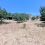  DUNIACH IMMOBILIER : Terrain | ARLES-SUR-TECH (66150) | 0 m2 | 161 000 &euro; 