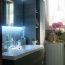  DUNIACH IMMOBILIER : Appartement | AMELIE-LES-BAINS-PALALDA (66110) | 56 m2 | 87 000 &euro; 