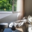  DUNIACH IMMOBILIER : Appartement | AMELIE-LES-BAINS-PALALDA (66110) | 56 m2 | 87 000 &euro; 