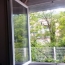 DUNIACH IMMOBILIER : Appartement | AMELIE-LES-BAINS-PALALDA (66110) | 56 m2 | 87 000 &euro; 