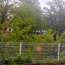  DUNIACH IMMOBILIER : Appartement | AMELIE-LES-BAINS-PALALDA (66110) | 56 m2 | 87 000 &euro; 
