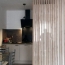  DUNIACH IMMOBILIER : Appartement | AMELIE-LES-BAINS-PALALDA (66110) | 56 m2 | 87 000 &euro; 