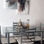  DUNIACH IMMOBILIER : Appartement | AMELIE-LES-BAINS-PALALDA (66110) | 56 m2 | 87 000 &euro; 