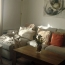  DUNIACH IMMOBILIER : Appartement | AMELIE-LES-BAINS-PALALDA (66110) | 56 m2 | 87 000 &euro; 