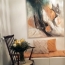  DUNIACH IMMOBILIER : Appartement | AMELIE-LES-BAINS-PALALDA (66110) | 56 m2 | 87 000 &euro; 
