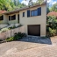  DUNIACH IMMOBILIER : Maison / Villa | REYNES (66400) | 92 m2 | 245 000 &euro; 