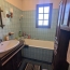  DUNIACH IMMOBILIER : Maison / Villa | REYNES (66400) | 92 m2 | 245 000 &euro; 