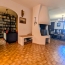  DUNIACH IMMOBILIER : Maison / Villa | REYNES (66400) | 92 m2 | 245 000 &euro; 