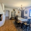  DUNIACH IMMOBILIER : Maison / Villa | REYNES (66400) | 92 m2 | 245 000 &euro; 