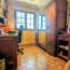 DUNIACH IMMOBILIER : Maison / Villa | REYNES (66400) | 92 m2 | 245 000 &euro; 