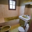  DUNIACH IMMOBILIER : Maison / Villa | CERET (66400) | 162 m2 | 420 000 &euro; 