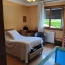  DUNIACH IMMOBILIER : Maison / Villa | CERET (66400) | 162 m2 | 420 000 &euro; 