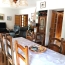  DUNIACH IMMOBILIER : Maison / Villa | CERET (66400) | 162 m2 | 420 000 &euro; 