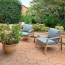  DUNIACH IMMOBILIER : Maison / Villa | CERET (66400) | 162 m2 | 420 000 &euro; 