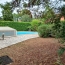  DUNIACH IMMOBILIER : Maison / Villa | CERET (66400) | 162 m2 | 420 000 &euro; 