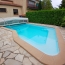  DUNIACH IMMOBILIER : Maison / Villa | CERET (66400) | 162 m2 | 420 000 &euro; 