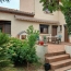  DUNIACH IMMOBILIER : Maison / Villa | CERET (66400) | 162 m2 | 420 000 &euro; 