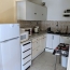  DUNIACH IMMOBILIER : Appartement | AMELIE-LES-BAINS-PALALDA (66110) | 48 m2 | 47 000 &euro; 