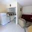  DUNIACH IMMOBILIER : Appartement | AMELIE-LES-BAINS-PALALDA (66110) | 48 m2 | 47 000 &euro; 