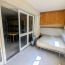  DUNIACH IMMOBILIER : Appartement | AMELIE-LES-BAINS-PALALDA (66110) | 48 m2 | 47 000 &euro; 