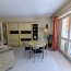  DUNIACH IMMOBILIER : Appartement | AMELIE-LES-BAINS-PALALDA (66110) | 48 m2 | 47 000 &euro; 