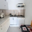  DUNIACH IMMOBILIER : Appartement | AMELIE-LES-BAINS-PALALDA (66110) | 48 m2 | 47 000 &euro; 