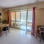  DUNIACH IMMOBILIER : Appartement | AMELIE-LES-BAINS-PALALDA (66110) | 48 m2 | 47 000 &euro; 