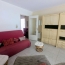  DUNIACH IMMOBILIER : Appartement | AMELIE-LES-BAINS-PALALDA (66110) | 48 m2 | 47 000 &euro; 