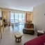  DUNIACH IMMOBILIER : Appartement | AMELIE-LES-BAINS-PALALDA (66110) | 48 m2 | 47 000 &euro; 