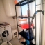  DUNIACH IMMOBILIER : Appartement | AMELIE-LES-BAINS-PALALDA (66110) | 48 m2 | 47 000 &euro; 
