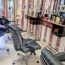  DUNIACH IMMOBILIER : Office | AMELIE-LES-BAINS-PALALDA (66110) | 0 m2 | 19 500 &euro; 