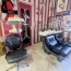  DUNIACH IMMOBILIER : Office | AMELIE-LES-BAINS-PALALDA (66110) | 0 m2 | 19 500 &euro; 