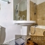  DUNIACH IMMOBILIER : Appartement | AMELIE-LES-BAINS-PALALDA (66110) | 30 m2 | 46 000 &euro; 