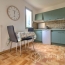  DUNIACH IMMOBILIER : Appartement | AMELIE-LES-BAINS-PALALDA (66110) | 30 m2 | 46 000 &euro; 