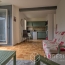  DUNIACH IMMOBILIER : Appartement | AMELIE-LES-BAINS-PALALDA (66110) | 30 m2 | 46 000 &euro; 