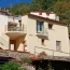  DUNIACH IMMOBILIER : House | MONTFERRER (66150) | 73 m2 | 119 000 &euro; 