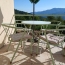  DUNIACH IMMOBILIER : House | MONTFERRER (66150) | 73 m2 | 119 000 &euro; 