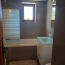  DUNIACH IMMOBILIER : House | MONTFERRER (66150) | 73 m2 | 119 000 &euro; 