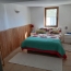  DUNIACH IMMOBILIER : House | MONTFERRER (66150) | 73 m2 | 119 000 &euro; 
