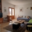  DUNIACH IMMOBILIER : House | MONTFERRER (66150) | 73 m2 | 119 000 &euro; 