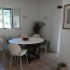  DUNIACH IMMOBILIER : House | MONTFERRER (66150) | 73 m2 | 119 000 &euro; 